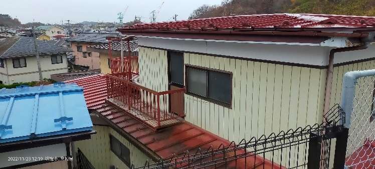 宮城塩釜 物件写真 1