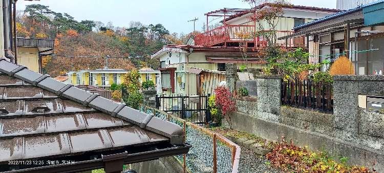 宮城塩釜の物件画像