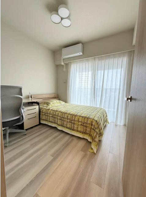 クラッシィタワー新宿御苑 部屋番号：1506 物件写真 3