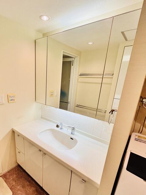 東京レイヴンズ 部屋番号：1205 物件写真 2