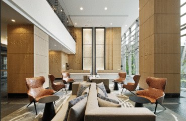ＭＩＤ ＴＯＷＥＲ ＧＲＡＮＤ(ミッドタワーグランド) 物件写真 3