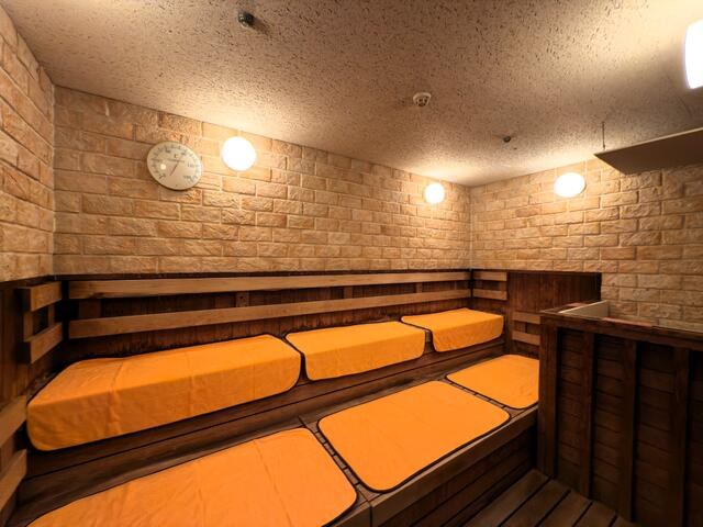 ２２Ｆ 角・南 フルリノ ドゥ・トゥール ウエスト ＤＥＵＸ ＴＯＵＲ 部屋番号 物件写真 3