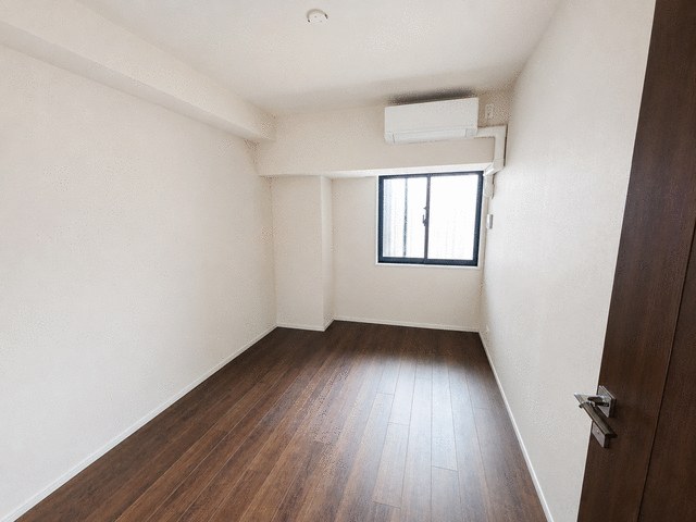 ＨＡＲＵＭＩ ＦＬＡＧ ＳＥＡ ＶＩＬＬＡＧＥ Ｄ棟 部屋番号：1609 物件写真 7