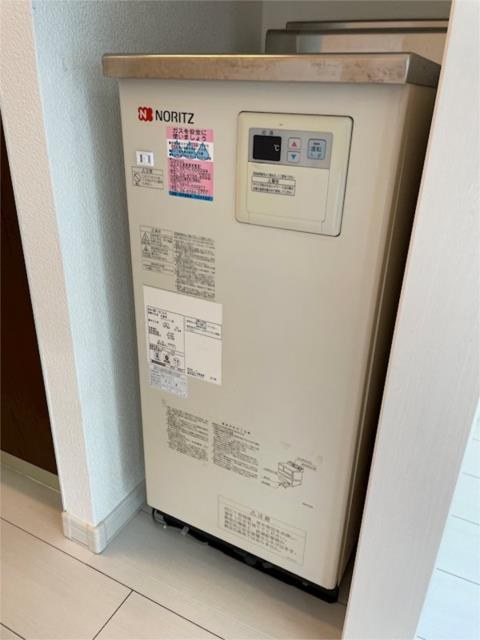 東日本橋コーポラス 事業用(ヒガシニホンバシコーポラス) 物件写真 4