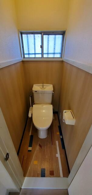 本庄市日の出 一戸建て 物件写真 1