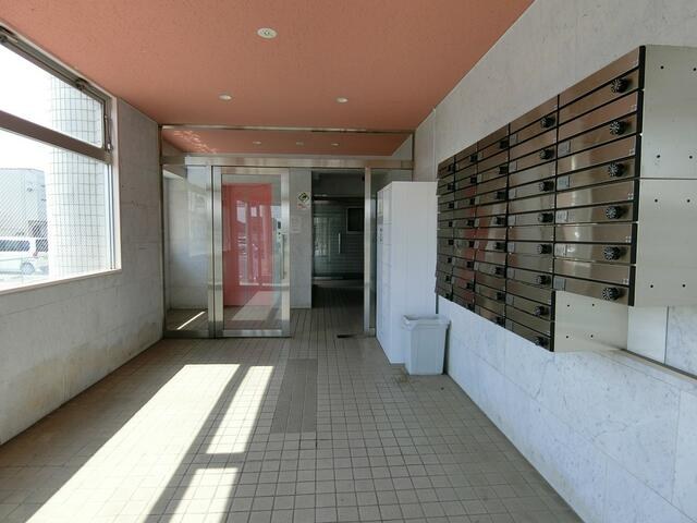 グランド吹上（一括売） 物件写真 6