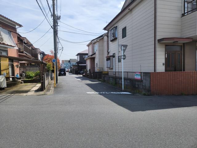 エスポワール光和 物件写真 4