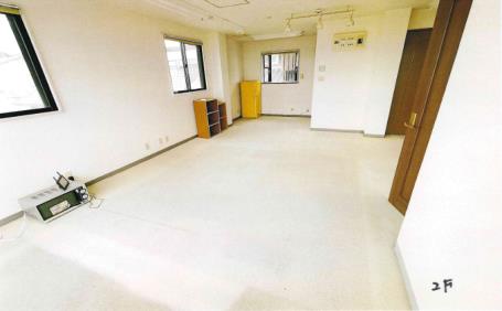 八街市八街に・土地・2,580万円 物件写真