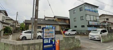八街市八街に・土地・2,580万円 物件写真